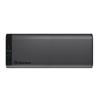 Водонагреватель накопительный Thermex Bono 100 Wi-Fi